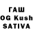 Амфетамин VHQ Kamshat Sarsenova