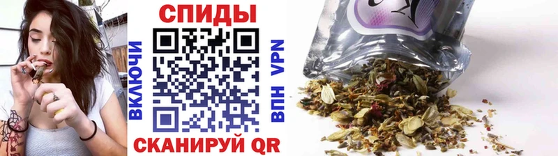 купить   Верхотурье  БУТИРАТ Butirat 