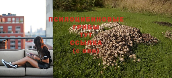 марихуана Балахна