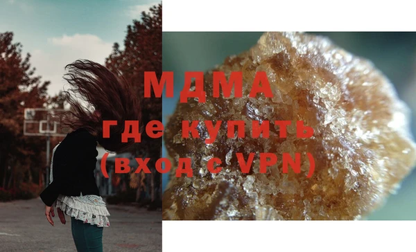 марки nbome Сосновый Бор